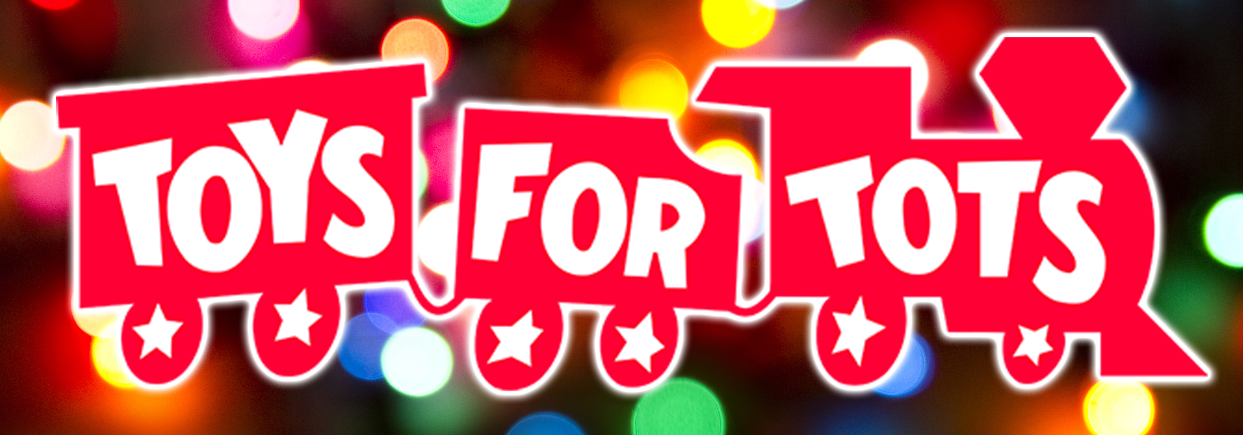 Toys-for-Tots