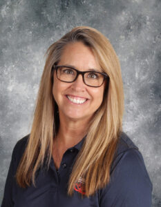 53198266-f85f-4711-b226-3e0729a61884